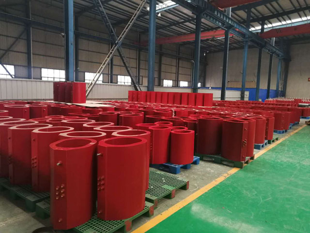 广宁广宁广宁广宁干式变压器
