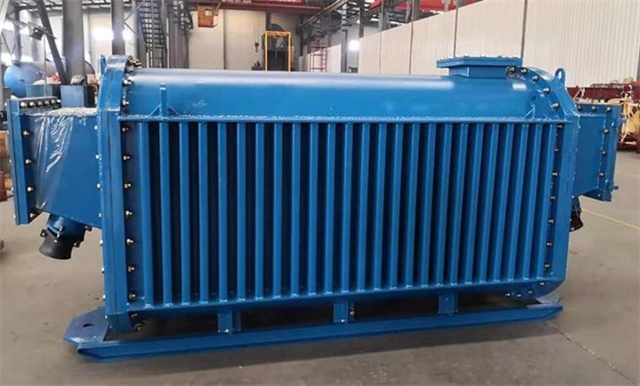 KBSG‑315KVA 矿用隔爆广宁广宁广宁广宁干式变压器 煤矿防爆变压器